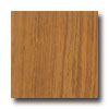 Columbia Columbia Casual Clic Jefferson Oak Cashmere Laminate Flooring