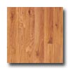 Pergo Pergo Accolade With Underlayment Rustic Oak Laminate Flooring