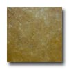 Cerdomus Cerdomus Thapsos 12 X 12 Rectified Brown Tile  &  Stone