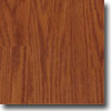 Wilsonart Wilsonart Classic Plank 7 3 / 4 Bentwood Oak Laminate Flooring