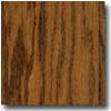 Mannington Mannington Oregon Oak Plank Honeytone Hardwood Flooring