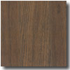 Quick-Step Quick-step Elegance 8mm Dark Varnished Oak Laminate Flooring
