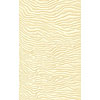 Kane Carpet Kane Carpet Central Park 4 X 6 Dunes Neutral Area Rugs