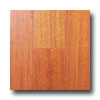 Armstrong Armstrong Global Exotics 6 1 / 2 Amendoim Hardwood Flooring