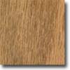 Columbia Columbia Hopkins Oak Wheat Hardwood Flooring