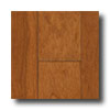 Mullican Mullican Chatham Hill 2-1 / 4 Cherry Cinnamon Hardwood Flooring