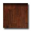 Patina Floors Patina Floors Relics Hand Scraped Nutmeg Maple Hardwood Flooring