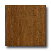 LM Flooring Lm Flooring Asheville Walnut Maple Hardwood Flooring