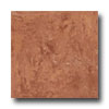 Ergon Tile Ergon Tile Alabastro Evo 16 X 16 Natural Rosso Tile  &  Stone
