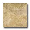 Tilecrest Tilecrest Alicia 6 1 / 2 X 6 1 / 2 Taupe Tile  &  Stone