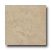 Leonardo Ceramica Leonardo Ceramica Rapolano 6 X 6 Tortora Tile  &  Stone