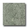 Forbo Forbo Marmoleum Click Plank Serene Grey Vinyl Flooring