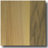 Meyer Meyer Elegance Timberland Timberland Walnut Laminate Flooring