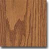 Bruce Bruce Northshore Plank 7 Gunstock Hardwood Flooring