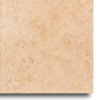 Daltile Daltile Ridgeview 12 X 12 Light Gold Tile  &  Stone