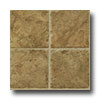 Tarkett Tarkett City View - Parkland Stone 6 Toffee Stone Vinyl Flooring