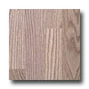 Mohawk Mohawk Tinsley Oak Natural Hardwood Flooring