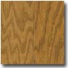 Mannington Mannington Oregon Oak Plank Saddle Hardwood Flooring