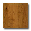 Bruce Bruce Westchester Engineered Plank Oak 3 1 / 4 Gunstock Hardwood F