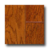 Mohawk Mohawk Santa Barbara Plank Latte Oak Hardwood Flooring