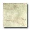 Domco Domco Customflor - Palazzo 6 65541 Vinyl Flooring