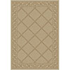 Kane Carpet Kane Carpet American Luxury 9 X 13 Palatial Trellis League Of Ow