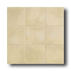 Crossville Crossville Color Blox 12 X 12 Roasted Marshmallow Tile  &  Stone