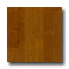 Barlinek Barlinek Barclick 3-strip Oak Antic Hardwood Flooring