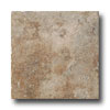 Monocibec Ceramica Monocibec Ceramica Graal 6 X 6 Perceval Mongraper6 Tile  &  Stone