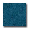 Forbo Forbo Marmoleum Click Plank Blue Vinyl Flooring