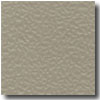 Roppe Roppe Rubber Tile 900 Series (textured Design 993) Fawn Rubber