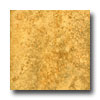 EPC Epc Lina 13 X 13 Golden Royal Tile  &  Stone