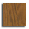 Columbia Columbia Casual Clic Piedmont Oak Merlot Laminate Flooring