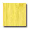 Stepco Stepco Suncrest 4 Sided Bevel Natural Bamboo Laminate Flooring