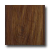 Quick-Step Quick-step Country Collection 9.5mm Scraped Oak Dark Laminate Fl