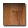 Patina Floors Patina Floors Relics Sculpted Hickory Tobacco Hardwood Flooring