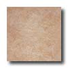 Villa Real Villa Real Tyler 13 X 13 Walnut Tile  &  Stone