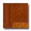 Mannington Mannington Atlantis Plank Imperial Tigerwood Umber Hardwood Floo