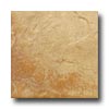 Fondovalle Fondovalle Slate Valley 13 1 / 2 X 13 1 / 2 Hay (beige) Tile  &  Stone