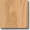 Columbia Columbia Livingston Oak Natural Hardwood Flooring