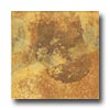 Pastorelli Pastorelli Overland 6 X 6 Rust Brown Tile  &  Stone