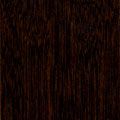 Stepco Stepco Stained Ii Night Bamboo Flooring