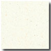 Fritztile Fritztile Rainbow Marble Rb2200 Vanilla Bean Tile  &  Stone