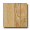 Zickgraf Zickgraf The Franklin Collection 5 Ash Natural Hardwood Flooring