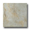 Monocibec Ceramica Monocibec Ceramica Graal 10 X 10 Montsegur Tile  &  Stone