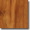 Wilsonart Wilsonart Classic Plank 7 3 / 4 Treasure Wood Laminate Flooring