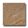 Marca Corona Marca Corona Origins 12x12 Nut Tile  &  Stone