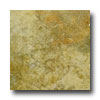 EPC Epc Tuscany 18 X 18 Musgo Tile  &  Stone