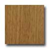 TRB Flooring Company Trb Flooring Company Natures Charm Engineered 5 Brazilian Oak 2m