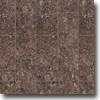 Alloc Alloc Commercial Mocha Marble Laminate Flooring